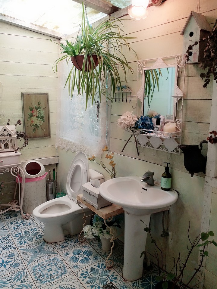 蒙特馬影像咖啡館