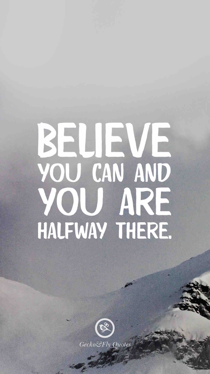 best quotes wallpapers