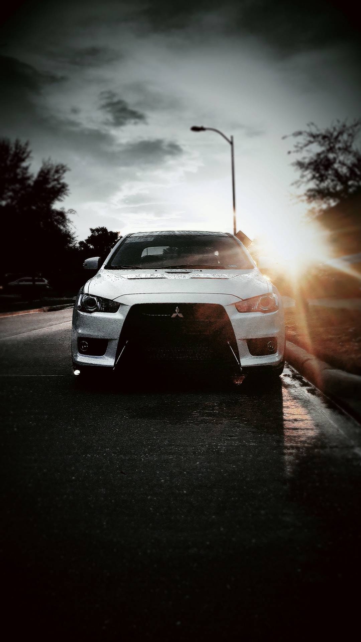 lancers