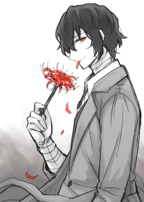Dazai