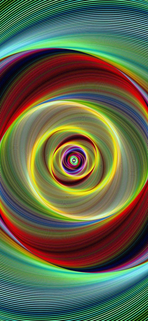 abstract