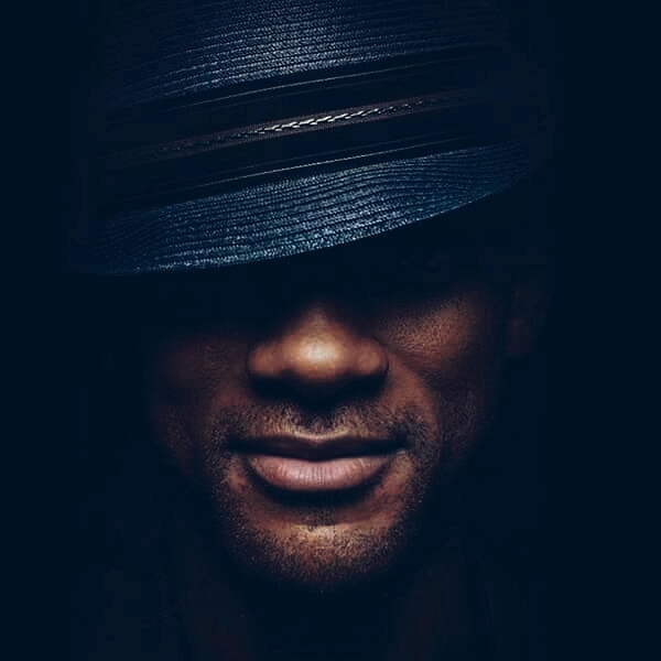 Will smith