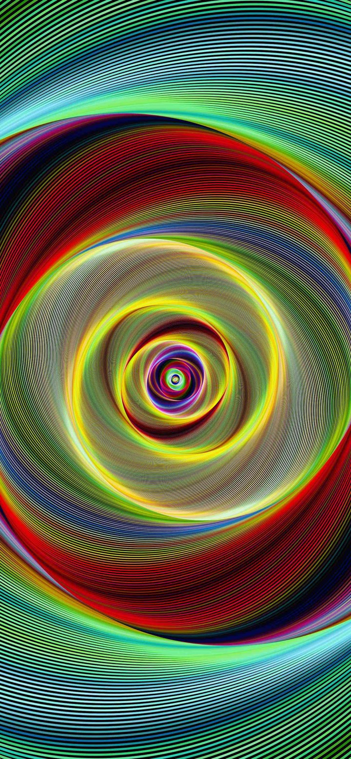 abstract