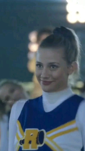 lili