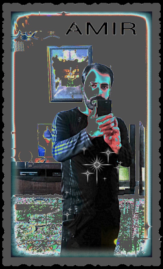 Amir