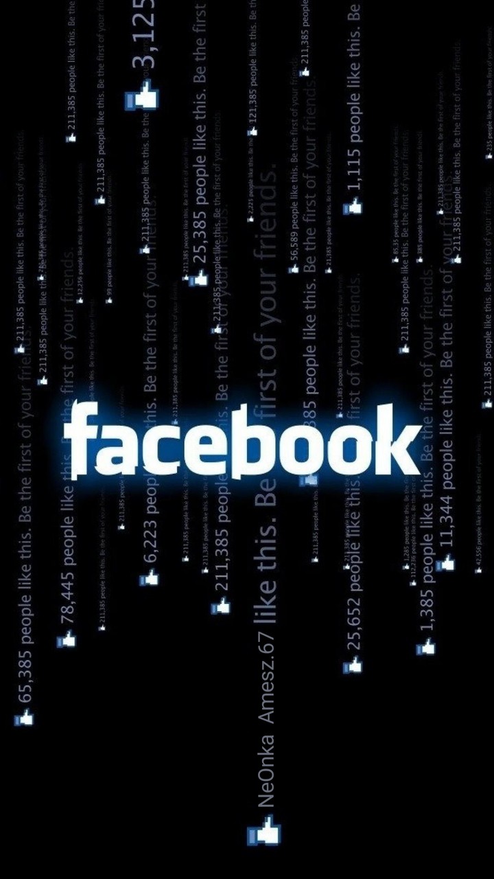 facebook