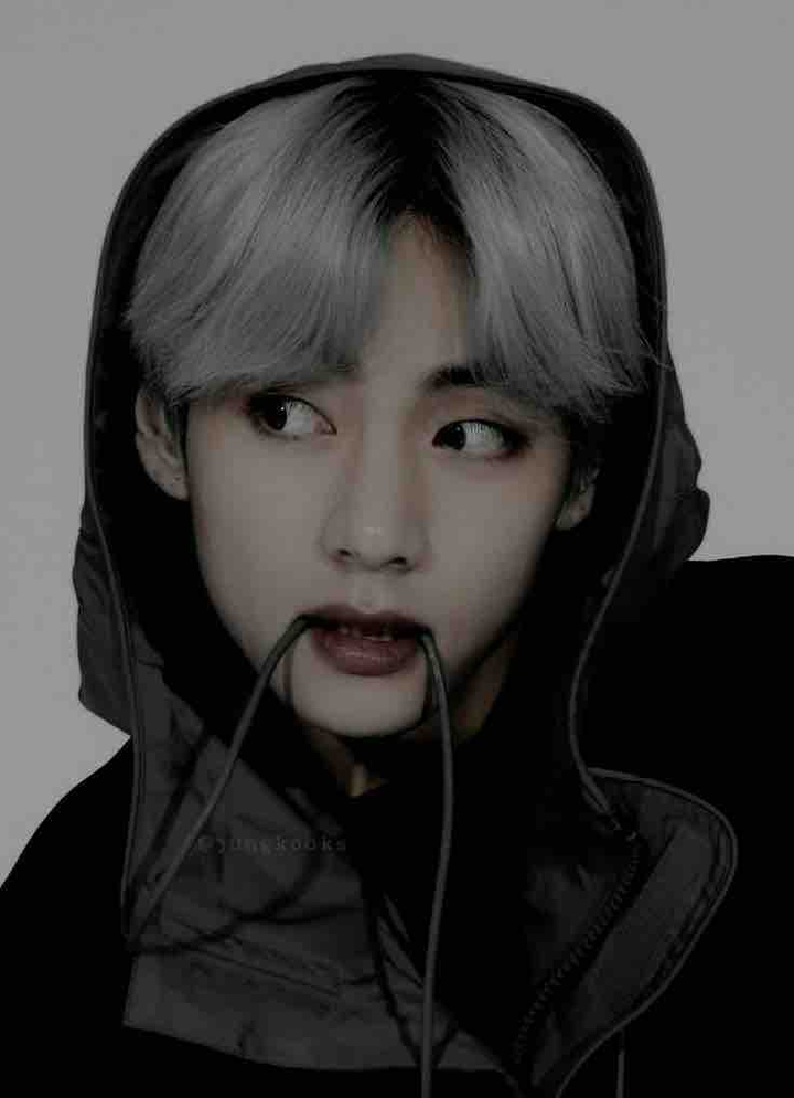 태형