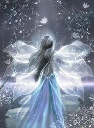 Fairy