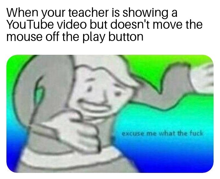 meme