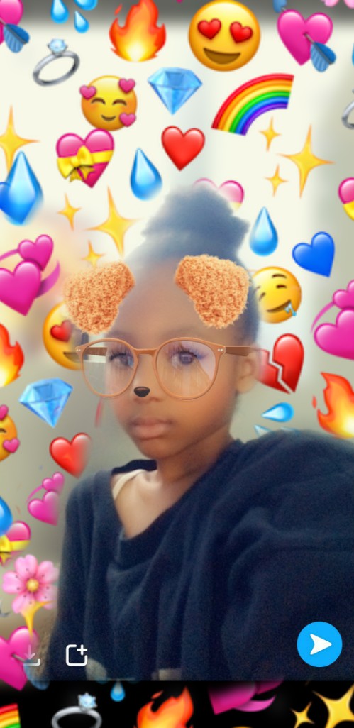 hi