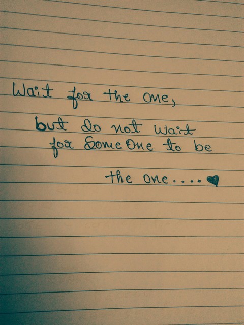 quote