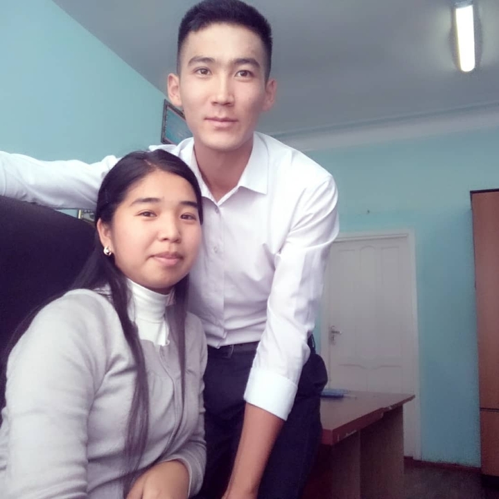 30.05.2018