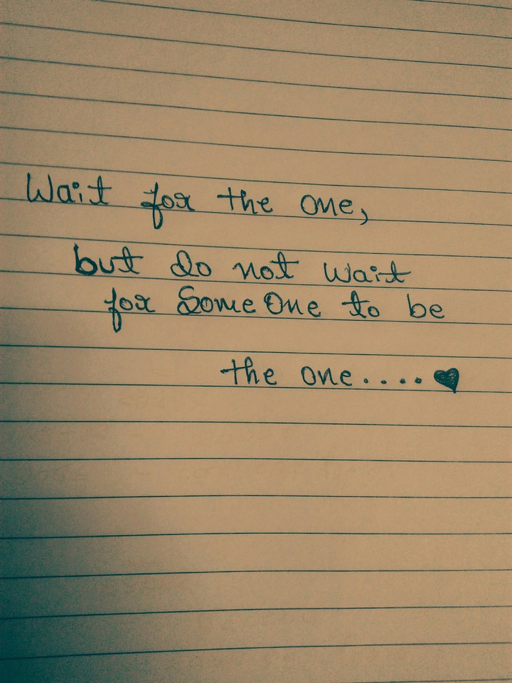 quote