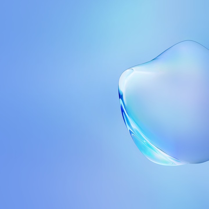 Note 10