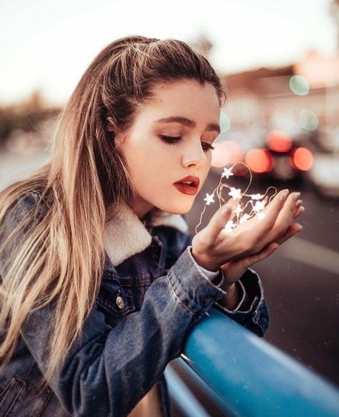 тапети hair, product