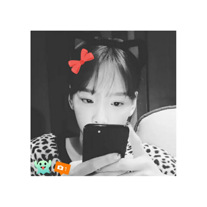 TAEYEON SNSD