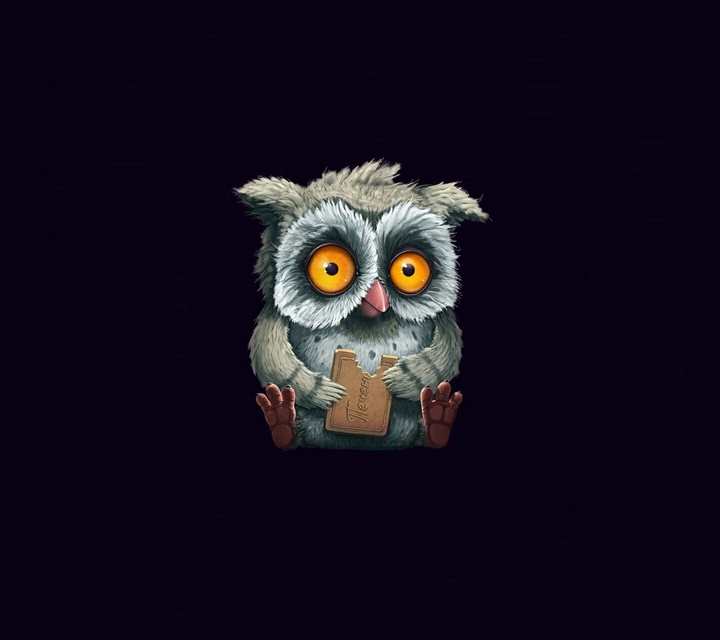 ت