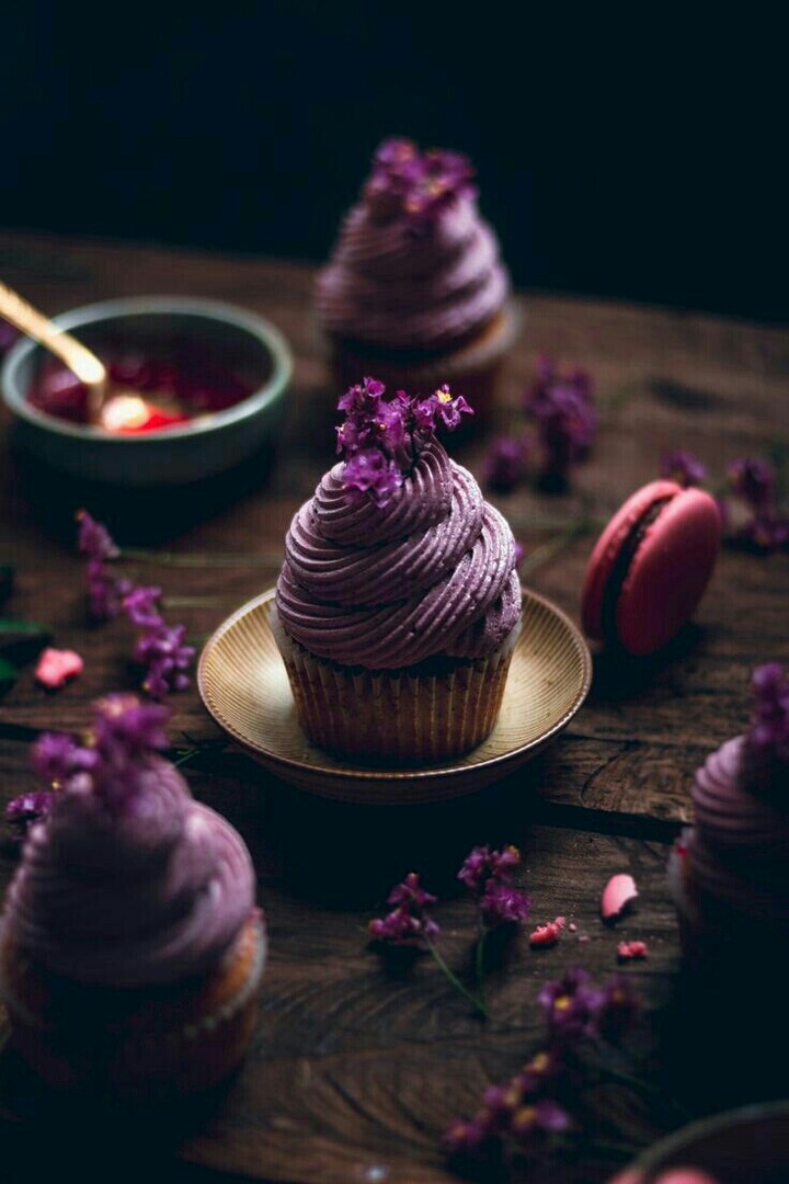 cupcake