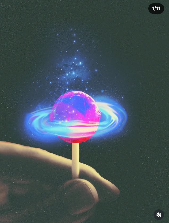 .