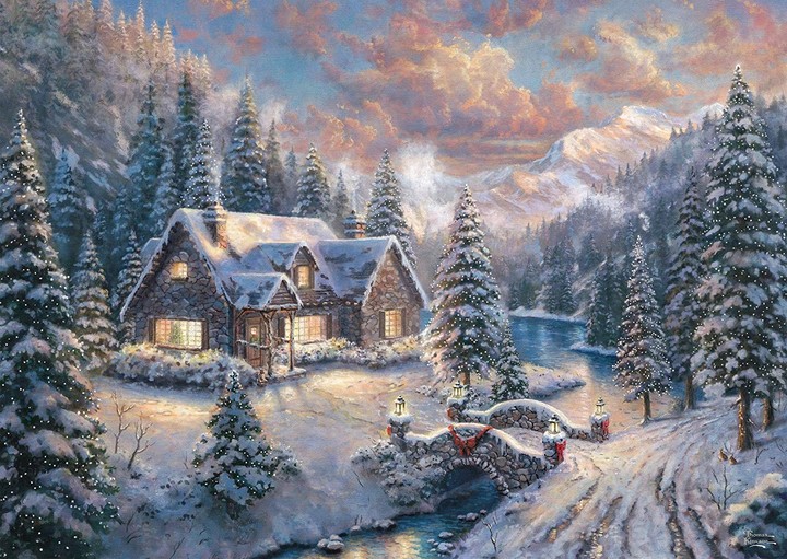 Winter