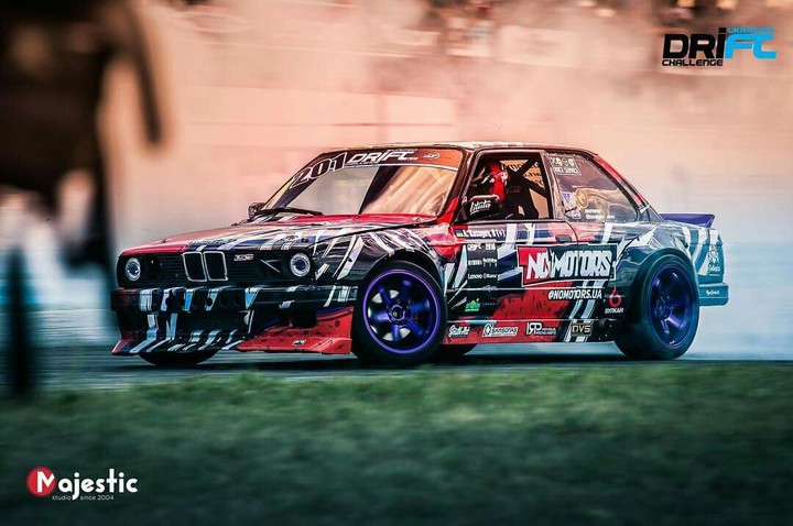 e30