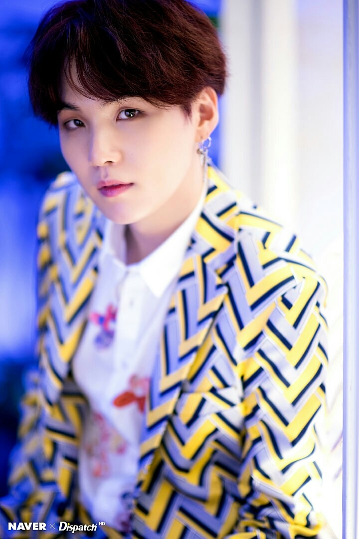 bts