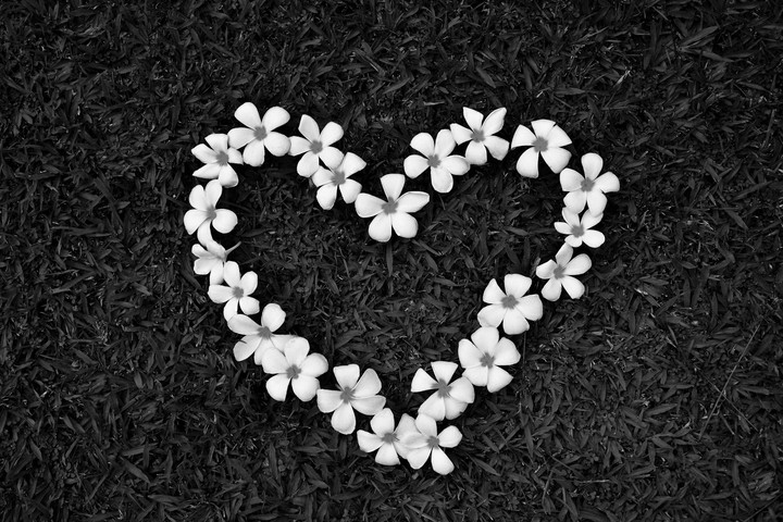 ❤️