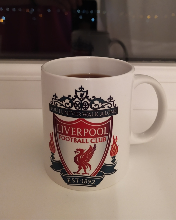 Coffe