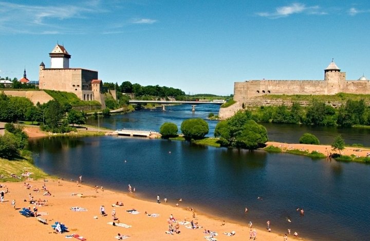 NarvaRand