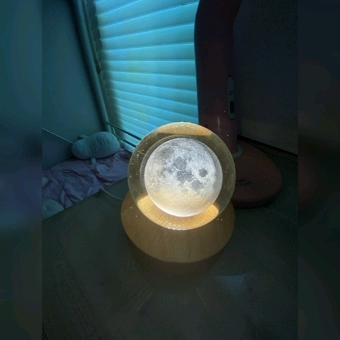 Luna