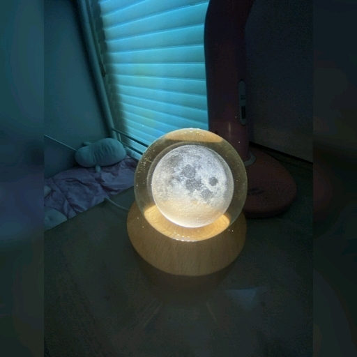 Luna
