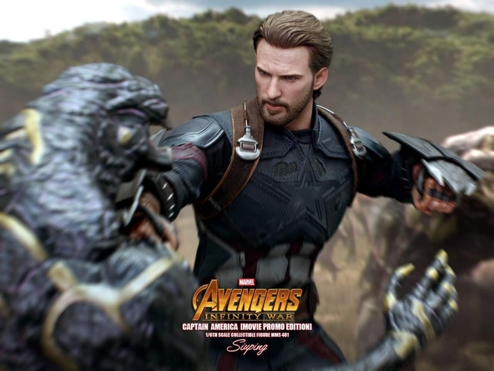 Captain_america