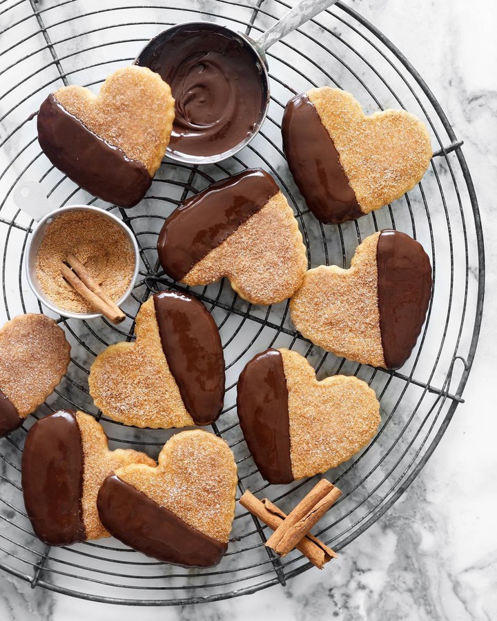 Cookies
