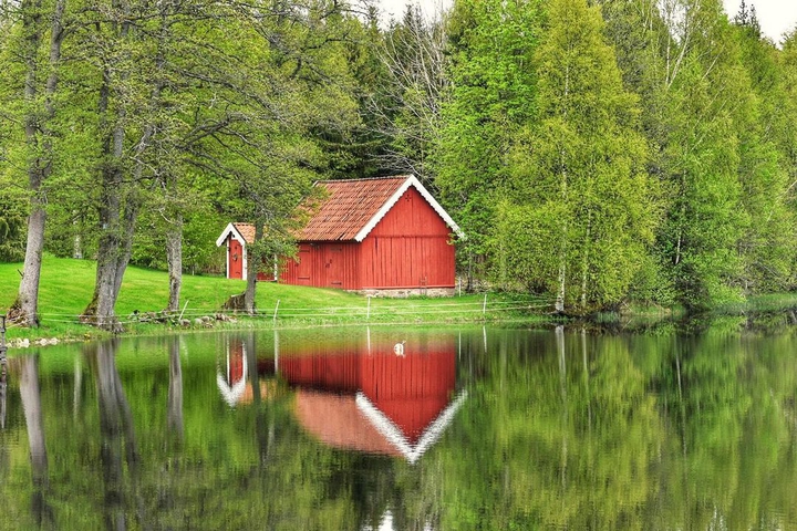 Portland,Maine, USA