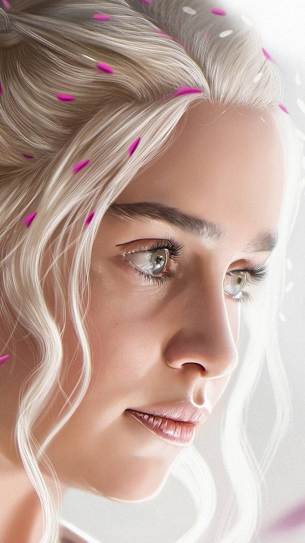 Game of Thrones