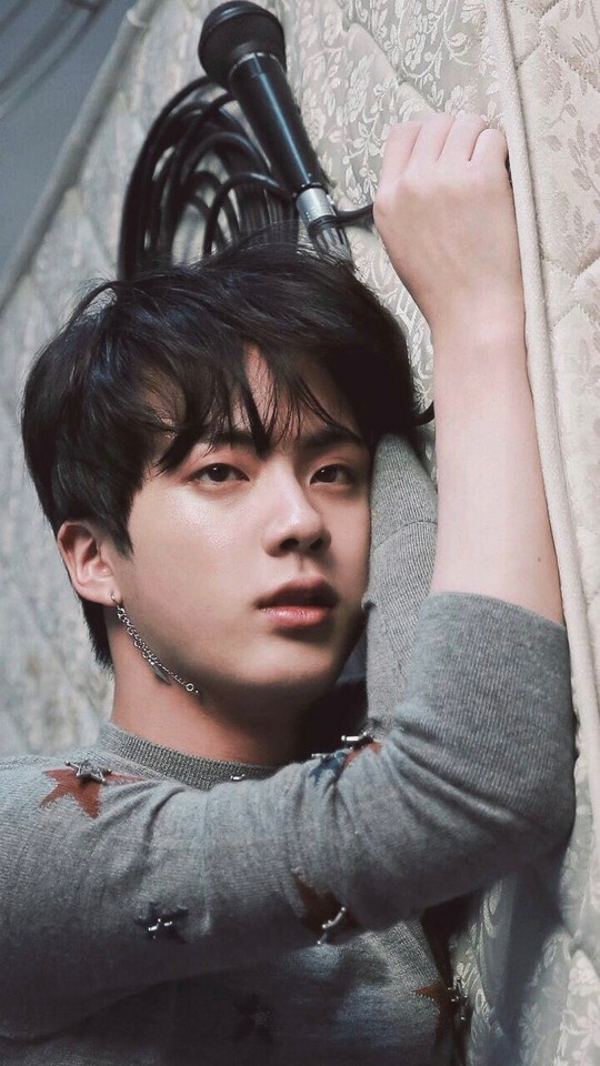 Jin