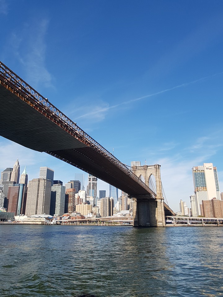 Bridge