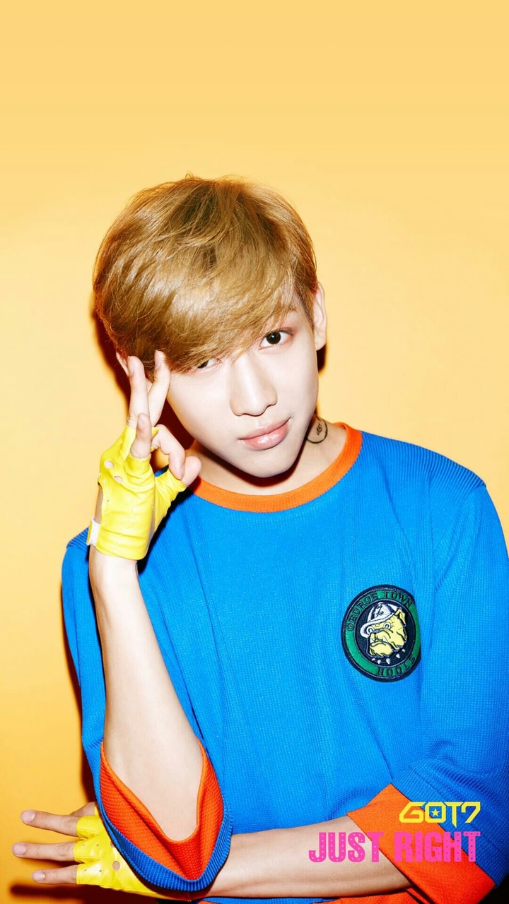 BamBam