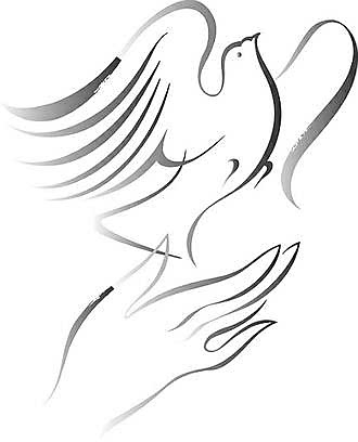 حس پرواز