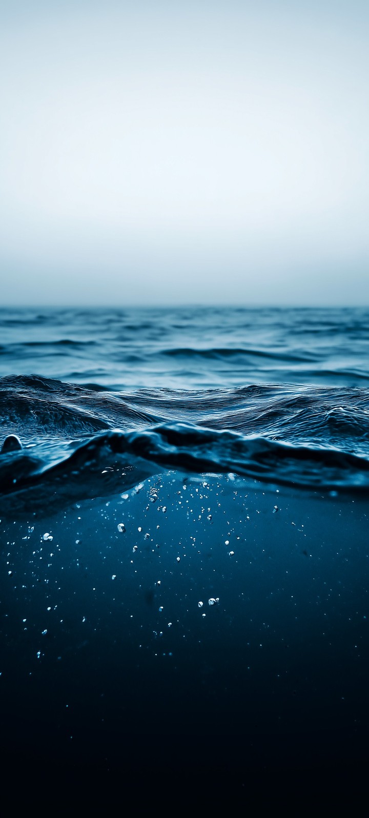 fondos de pantalla ocean, Wave