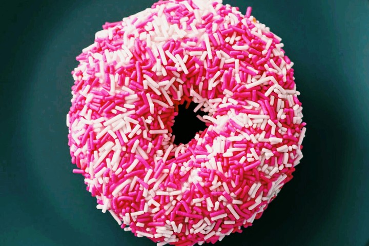 Yummmy ♡♡