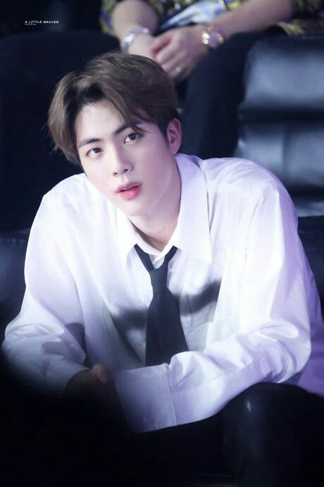 Jin