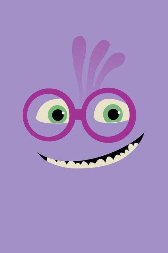 Randall B.