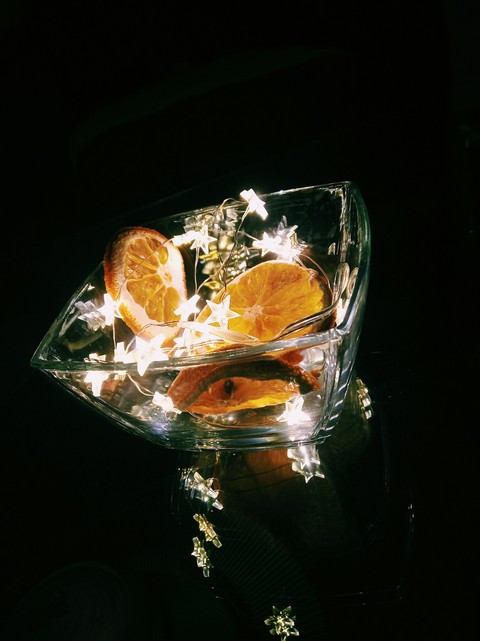 Lights