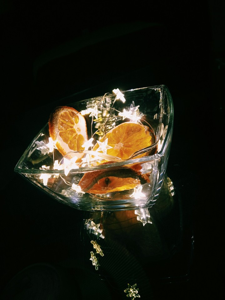 Lights