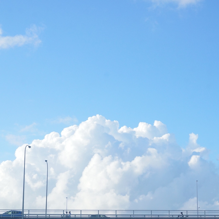 Okinawa