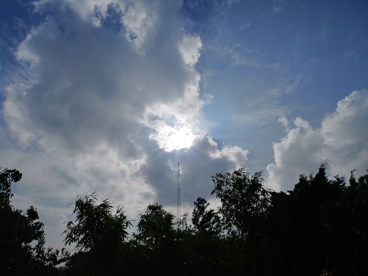 Whenever in doubt, look up :)