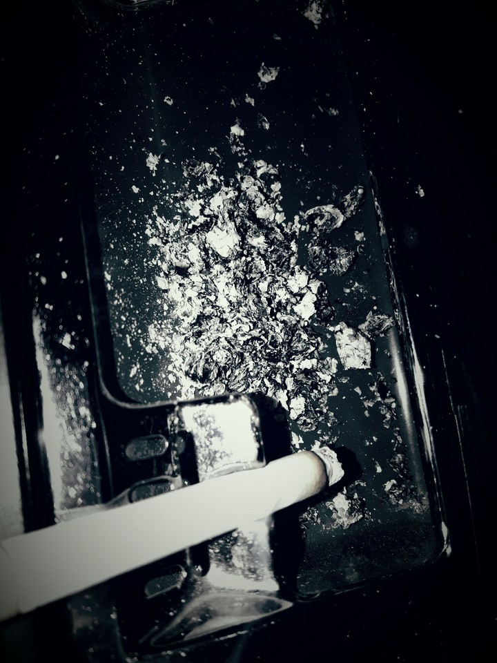 enqlap cigarete