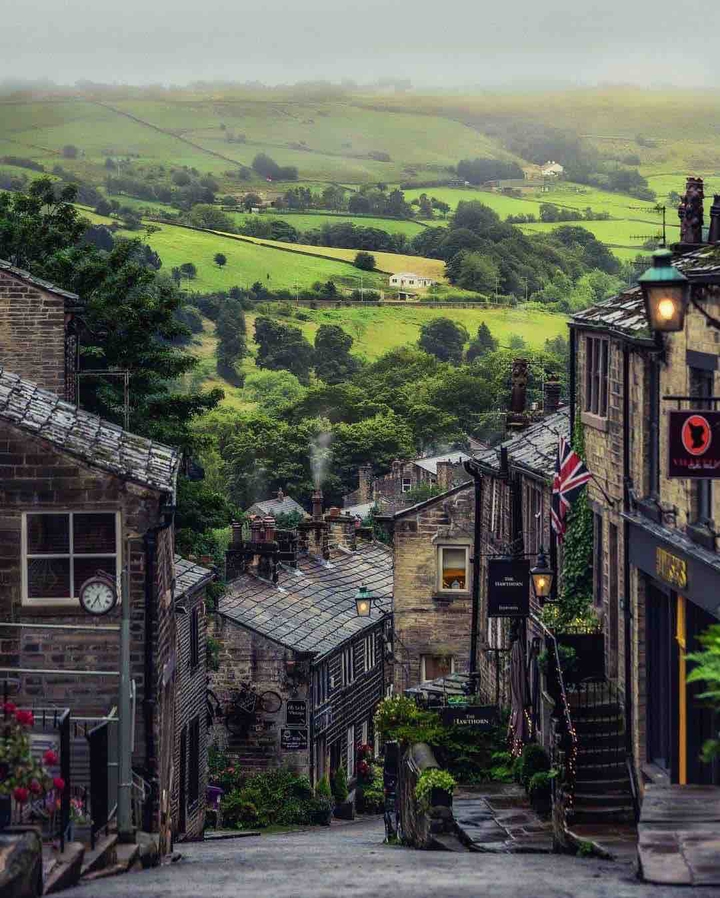 England