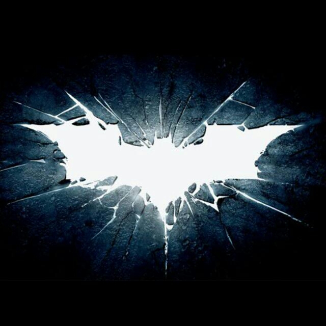 BAT